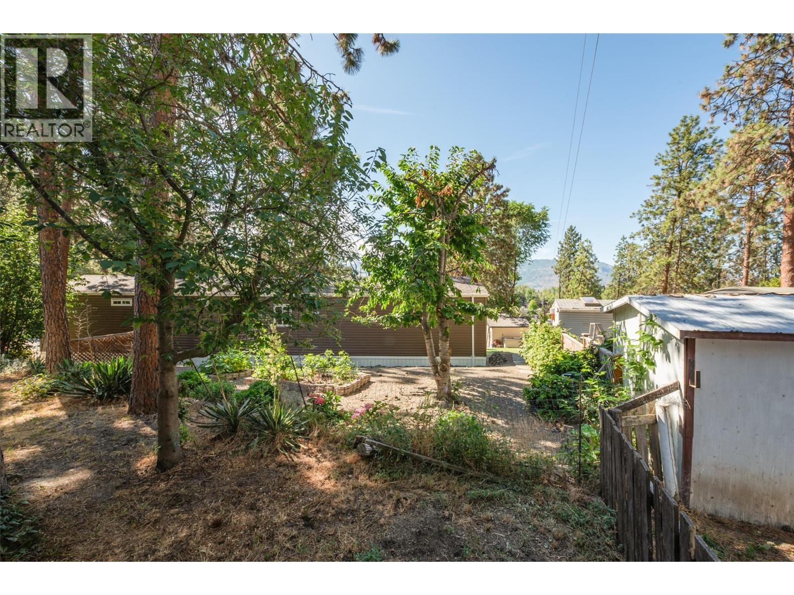 












1860 Boucherie Road Unit# 30

,
Westbank,




British Columbia
V4T1Z9

