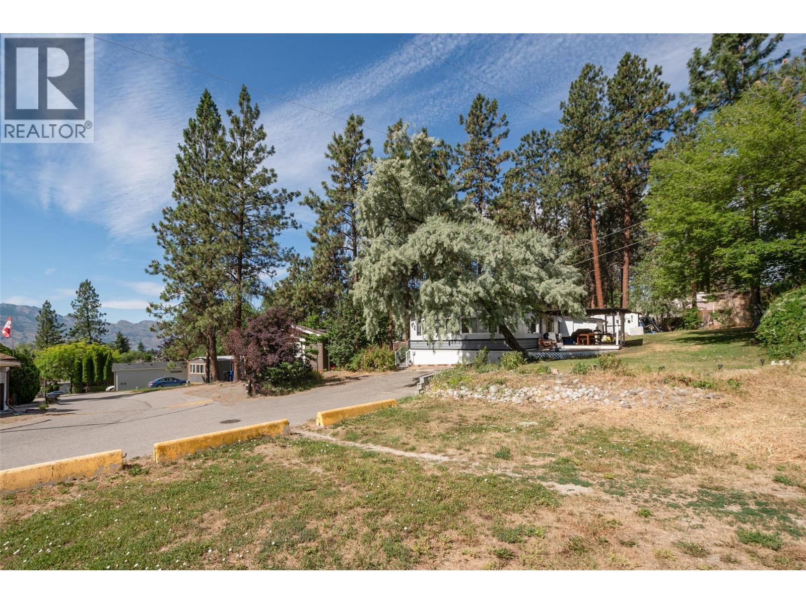 












1860 Boucherie Road Unit# 30

,
Westbank,




British Columbia
V4T1Z9

