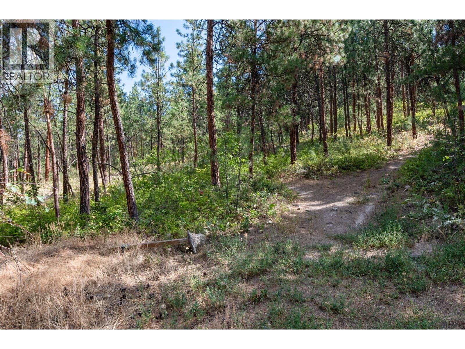 












1860 Boucherie Road Unit# 30

,
Westbank,




British Columbia
V4T1Z9

