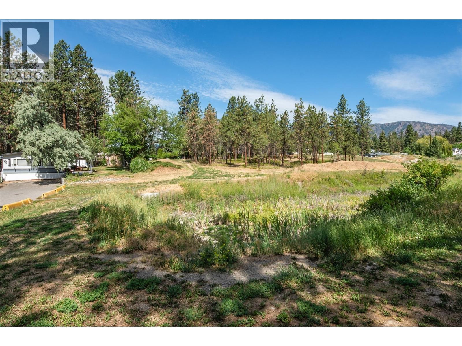 












1860 Boucherie Road Unit# 30

,
Westbank,




British Columbia
V4T1Z9

