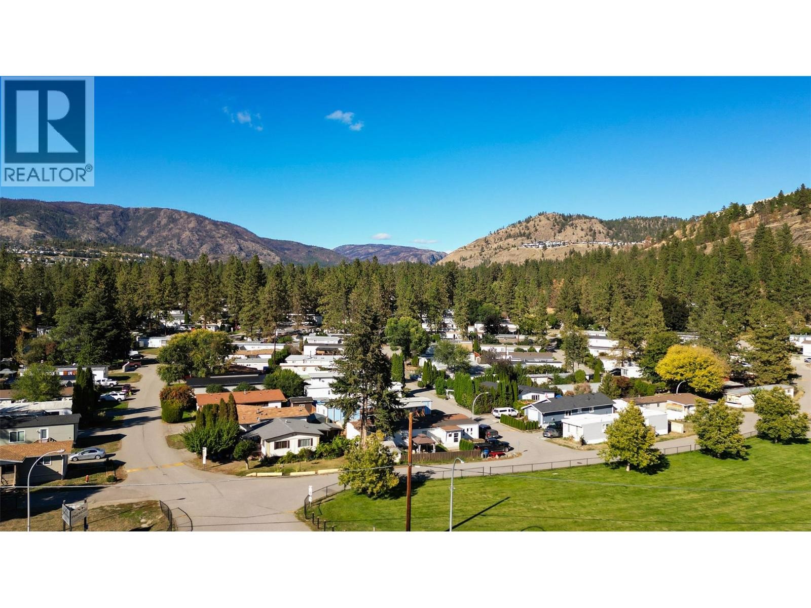 












1860 Boucherie Road Unit# 30

,
Westbank,




British Columbia
V4T1Z9

