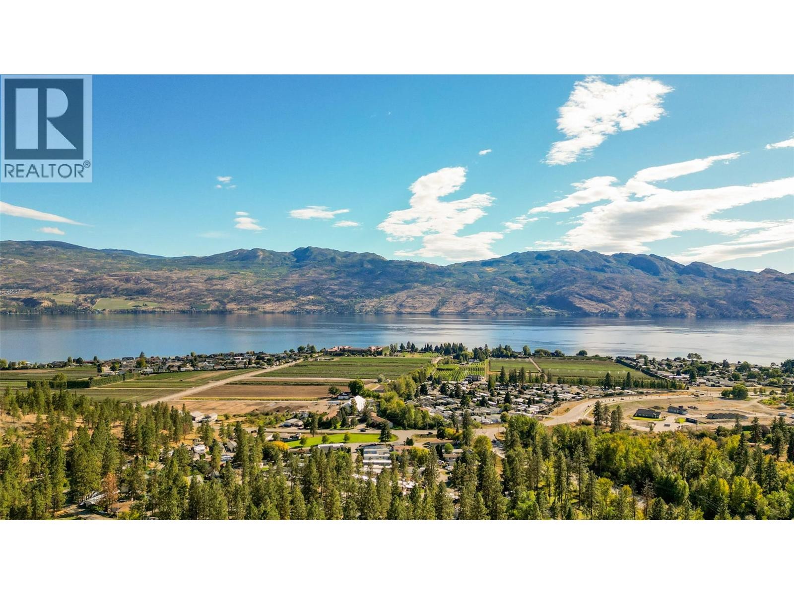 












1860 Boucherie Road Unit# 30

,
Westbank,




British Columbia
V4T1Z9

