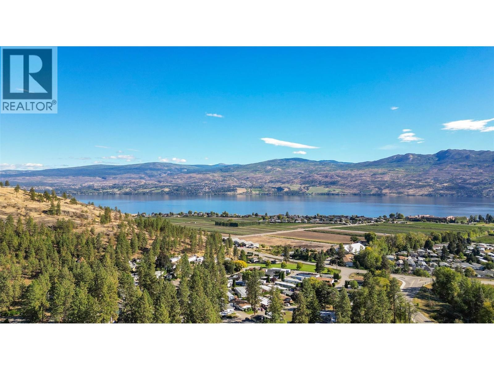 












1860 Boucherie Road Unit# 30

,
Westbank,




British Columbia
V4T1Z9

