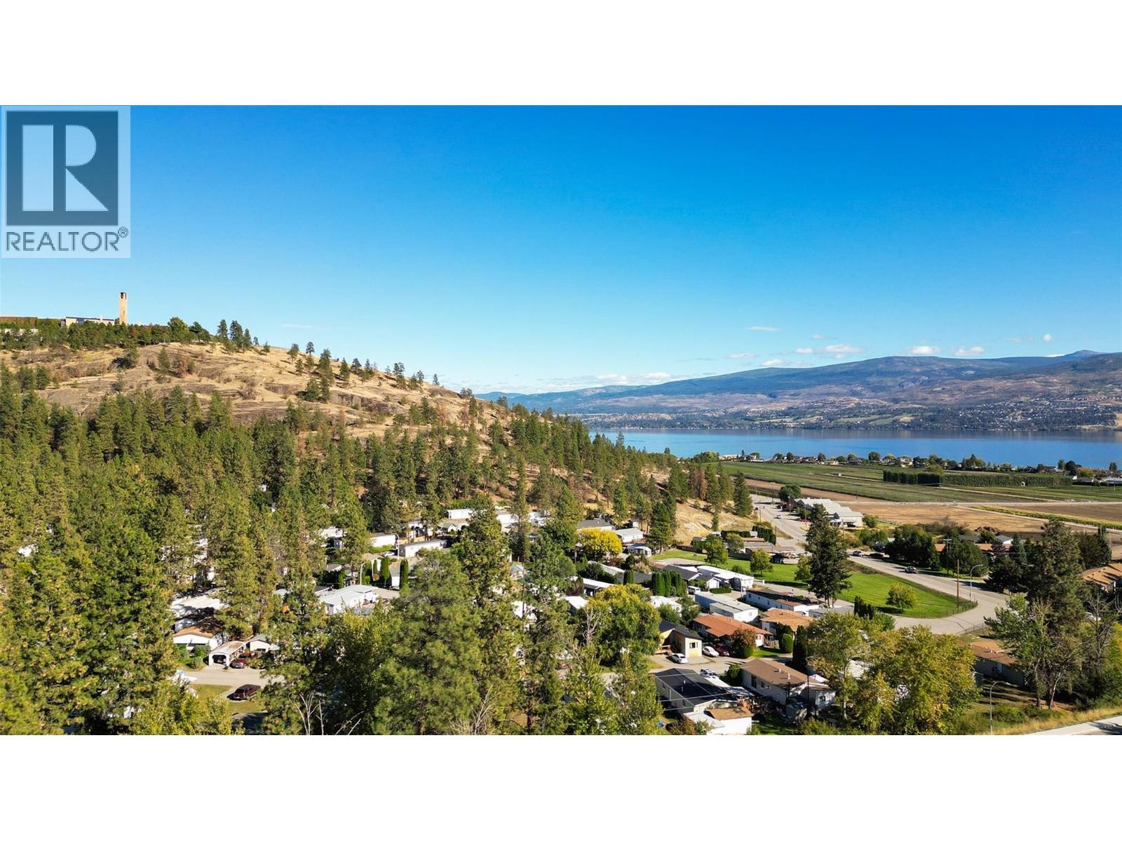 












1860 Boucherie Road Unit# 30

,
Westbank,




British Columbia
V4T1Z9

