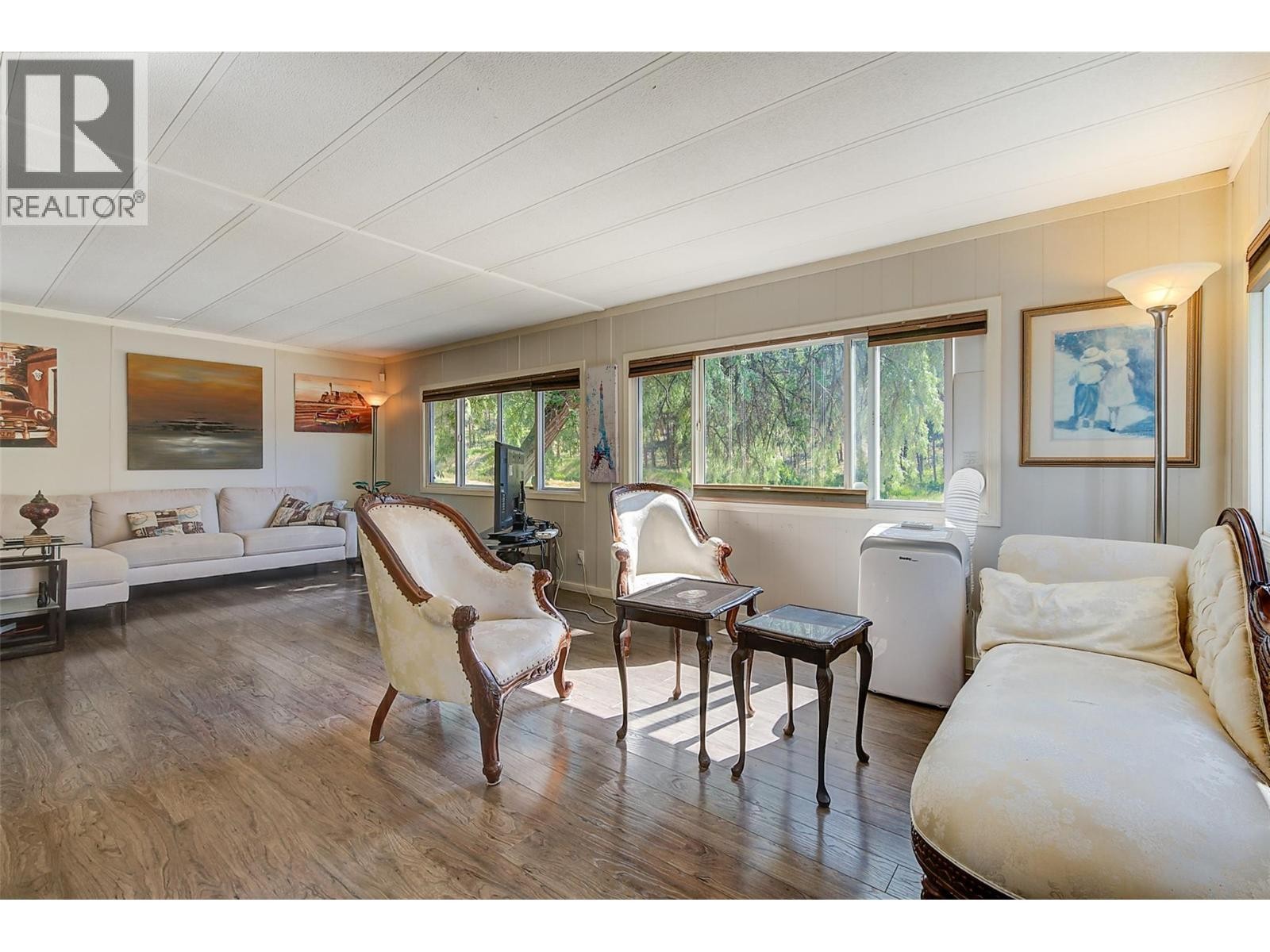 












1860 Boucherie Road Unit# 30

,
Westbank,




British Columbia
V4T1Z9

