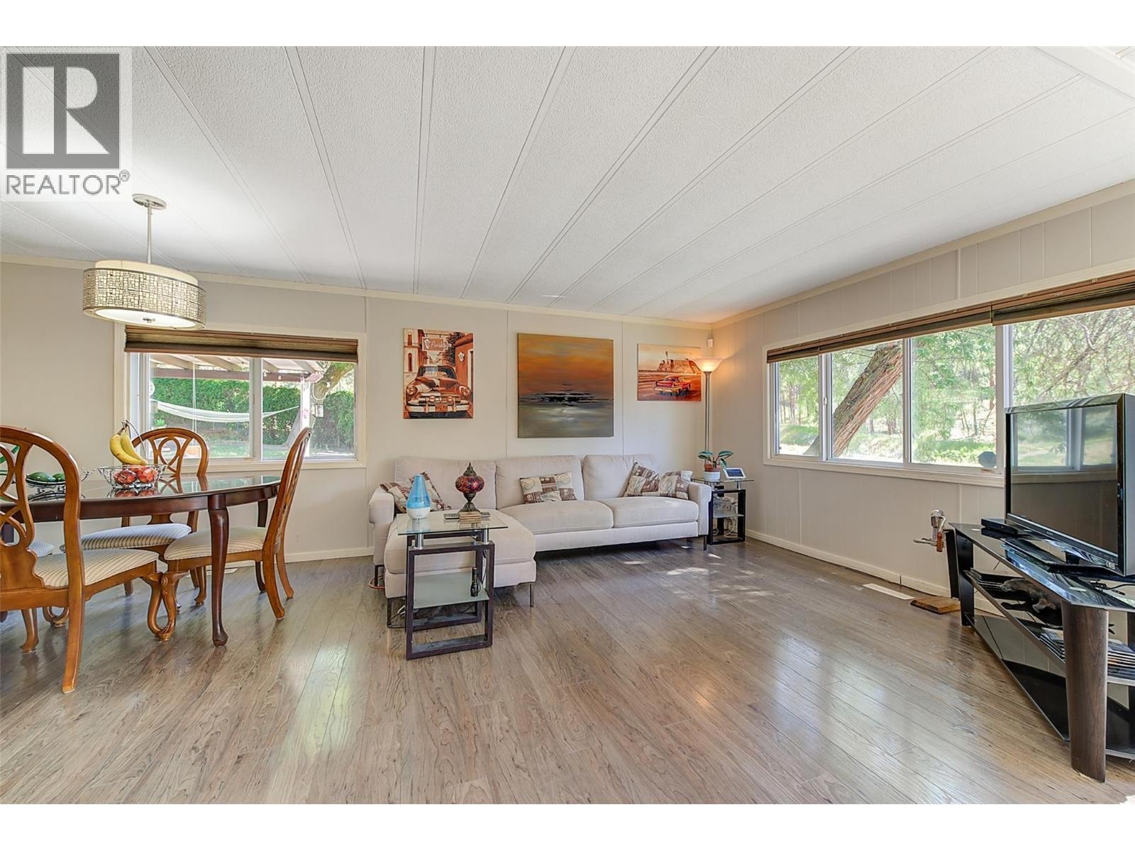 












1860 Boucherie Road Unit# 30

,
Westbank,




British Columbia
V4T1Z9

