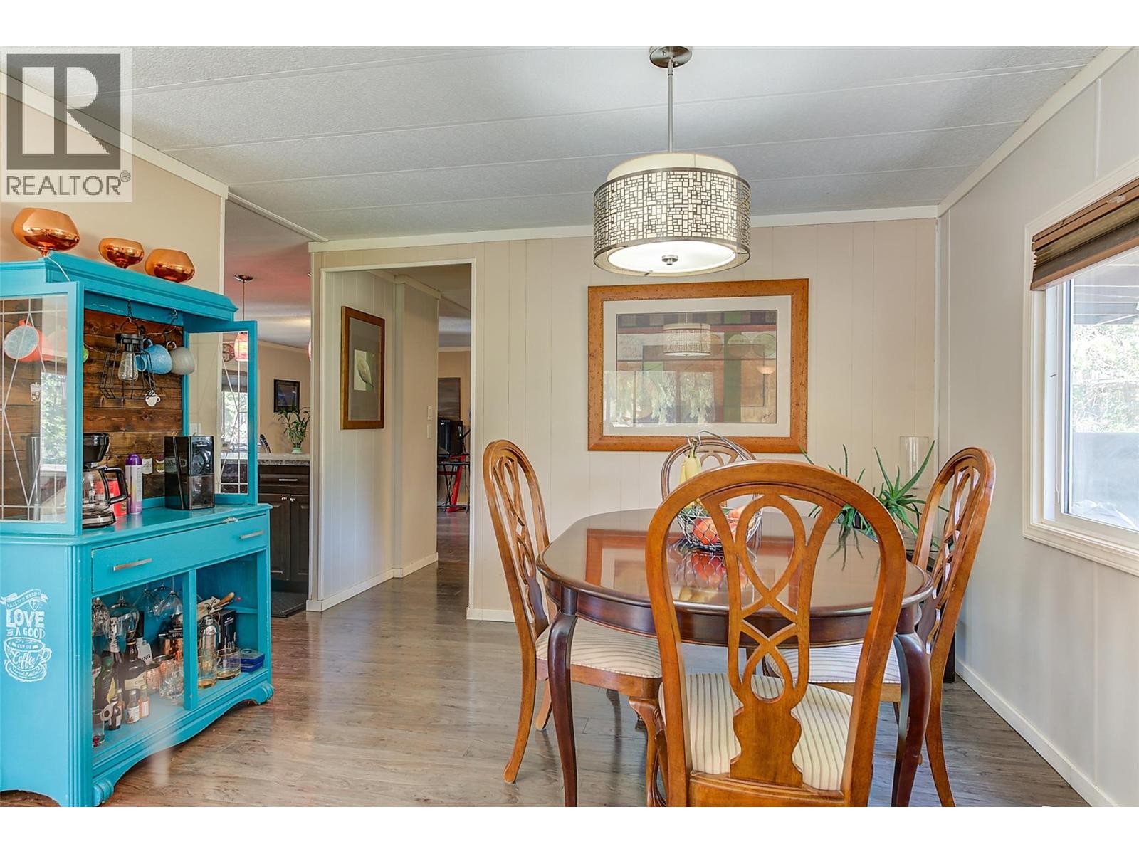 












1860 Boucherie Road Unit# 30

,
Westbank,




British Columbia
V4T1Z9

