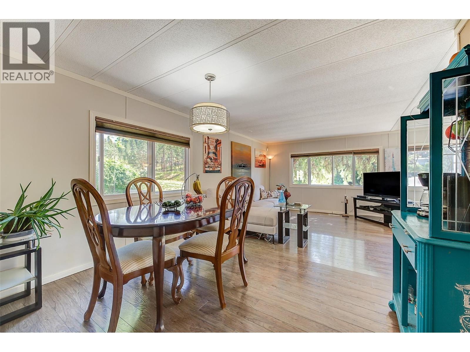 












1860 Boucherie Road Unit# 30

,
Westbank,




British Columbia
V4T1Z9

