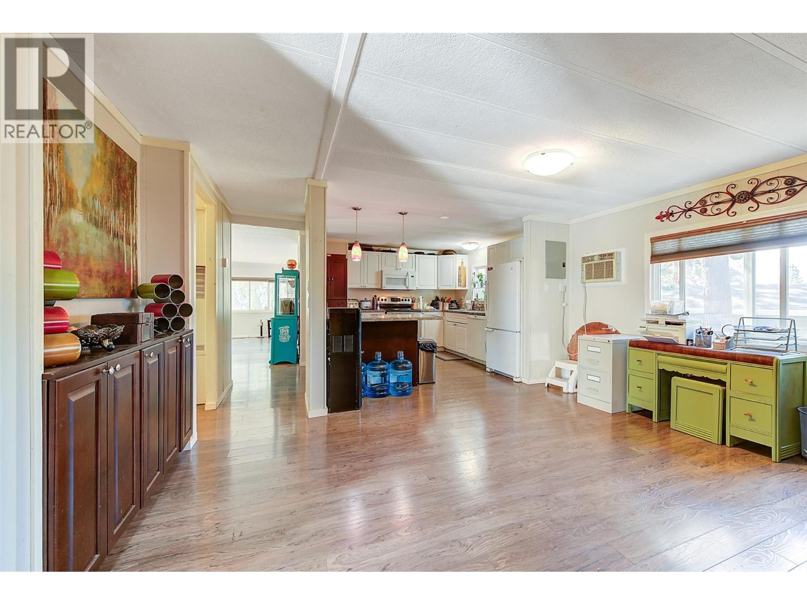 












1860 Boucherie Road Unit# 30

,
Westbank,




British Columbia
V4T1Z9

