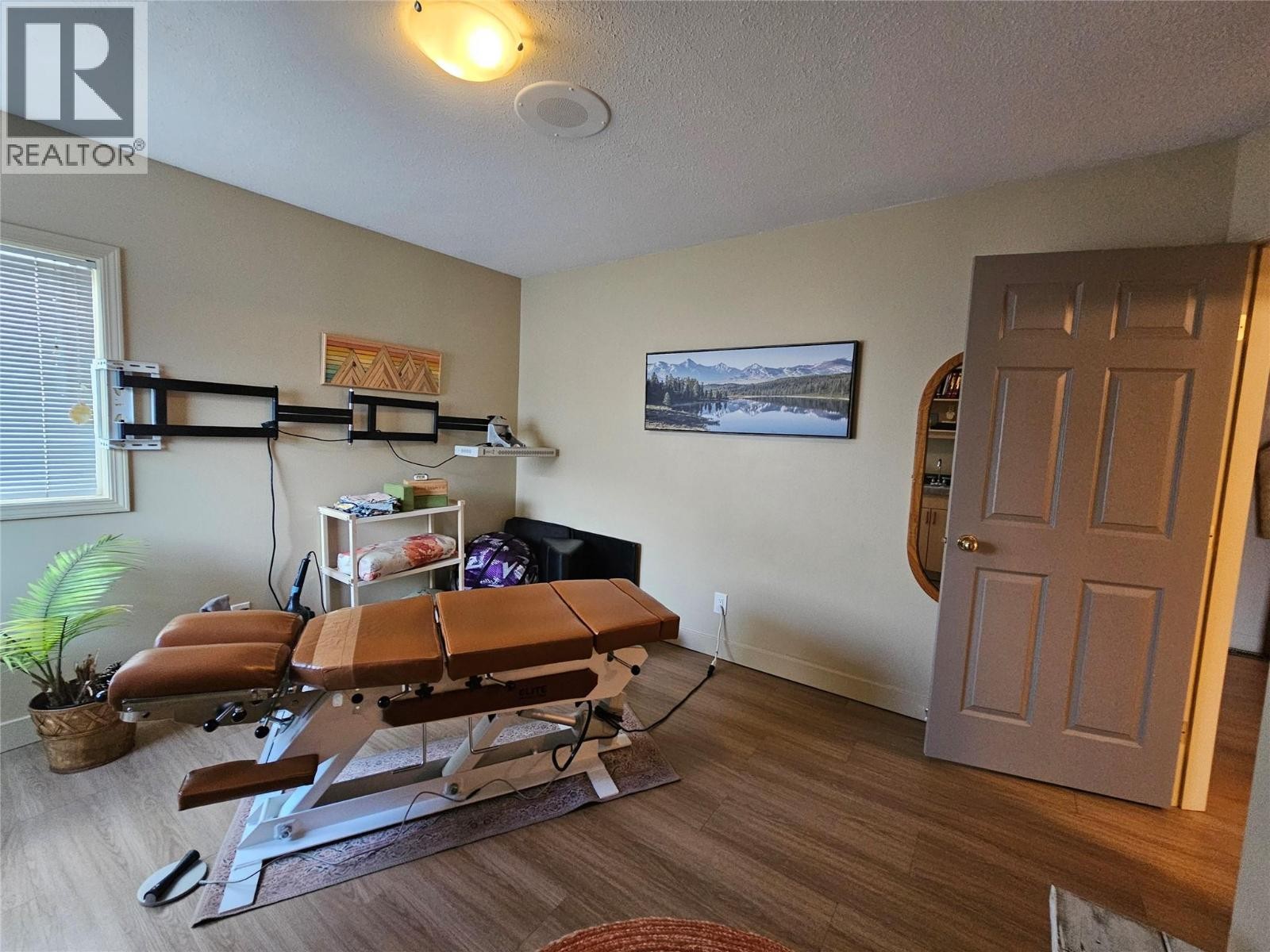 












3406 28 Avenue

,
Vernon,




British Columbia
V1T1W9

