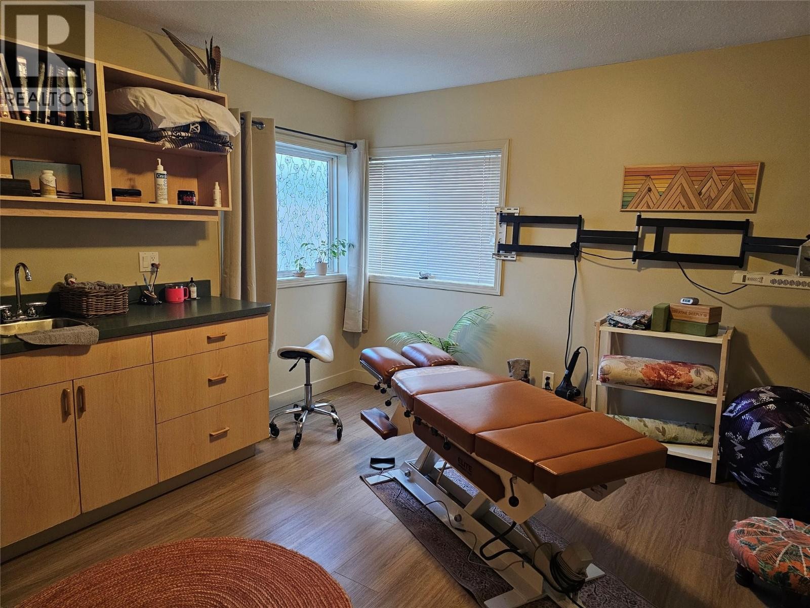 












3406 28 Avenue

,
Vernon,




British Columbia
V1T1W9

