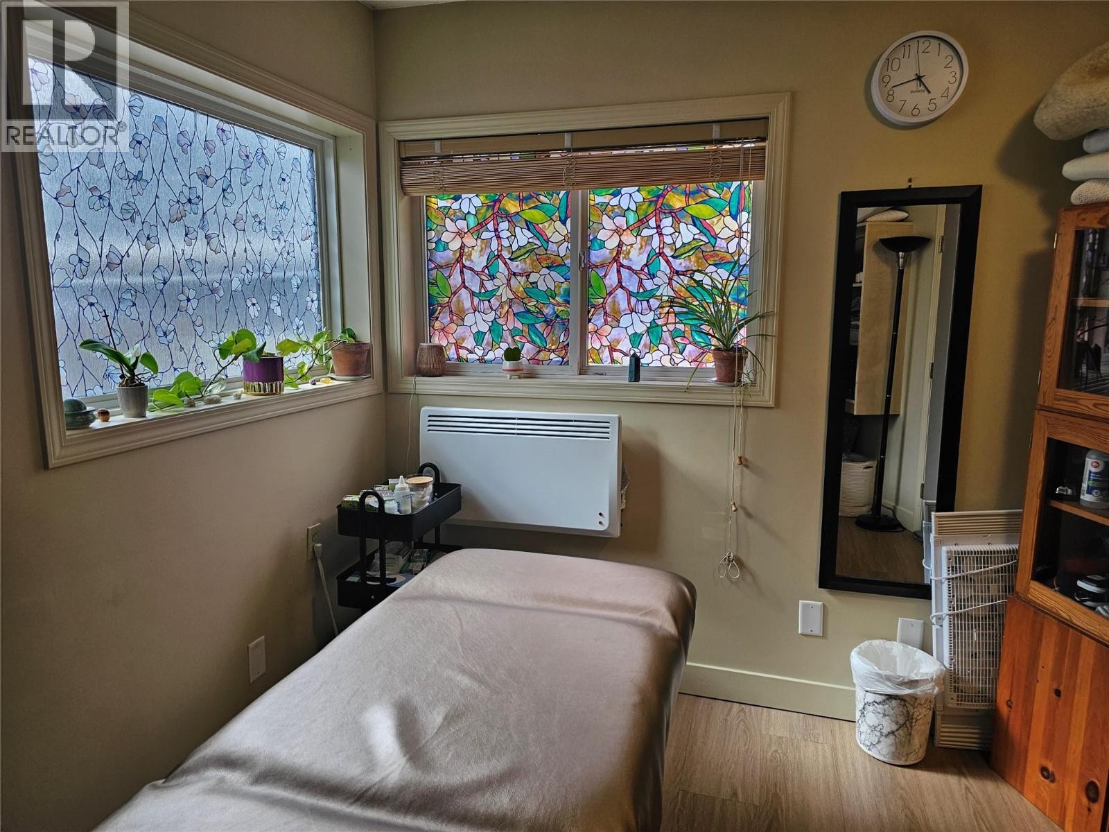 












3406 28 Avenue

,
Vernon,




British Columbia
V1T1W9

