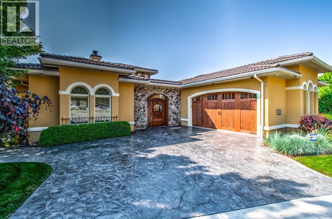 












304 Cordon Place

,
Vernon,




British Columbia
V1A1Z9

