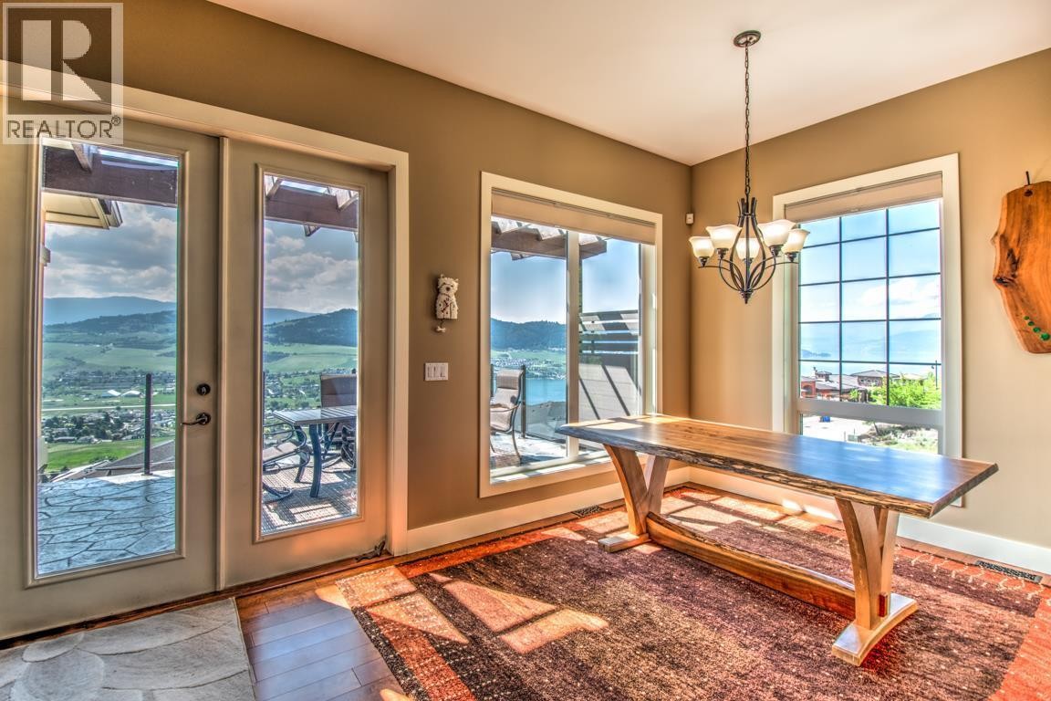 












304 Cordon Place

,
Vernon,




British Columbia
V1A1Z9

