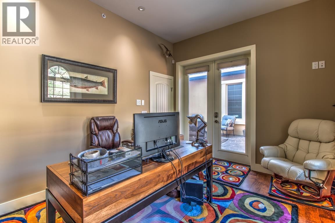 












304 Cordon Place

,
Vernon,




British Columbia
V1A1Z9

