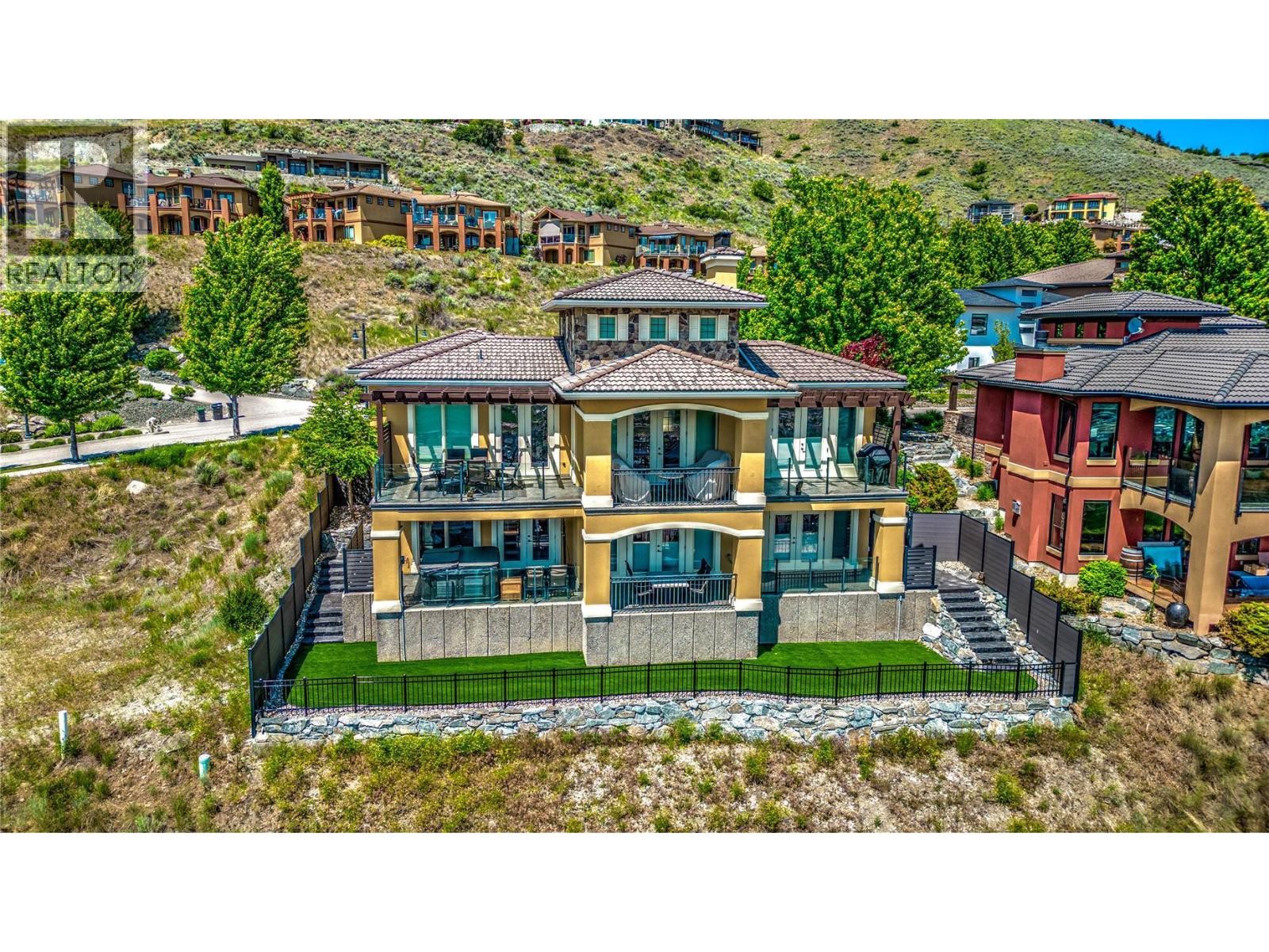 












304 Cordon Place

,
Vernon,




British Columbia
V1A1Z9

