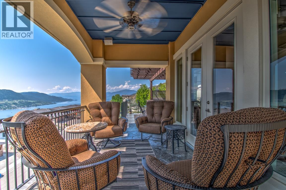 












304 Cordon Place

,
Vernon,




British Columbia
V1A1Z9

