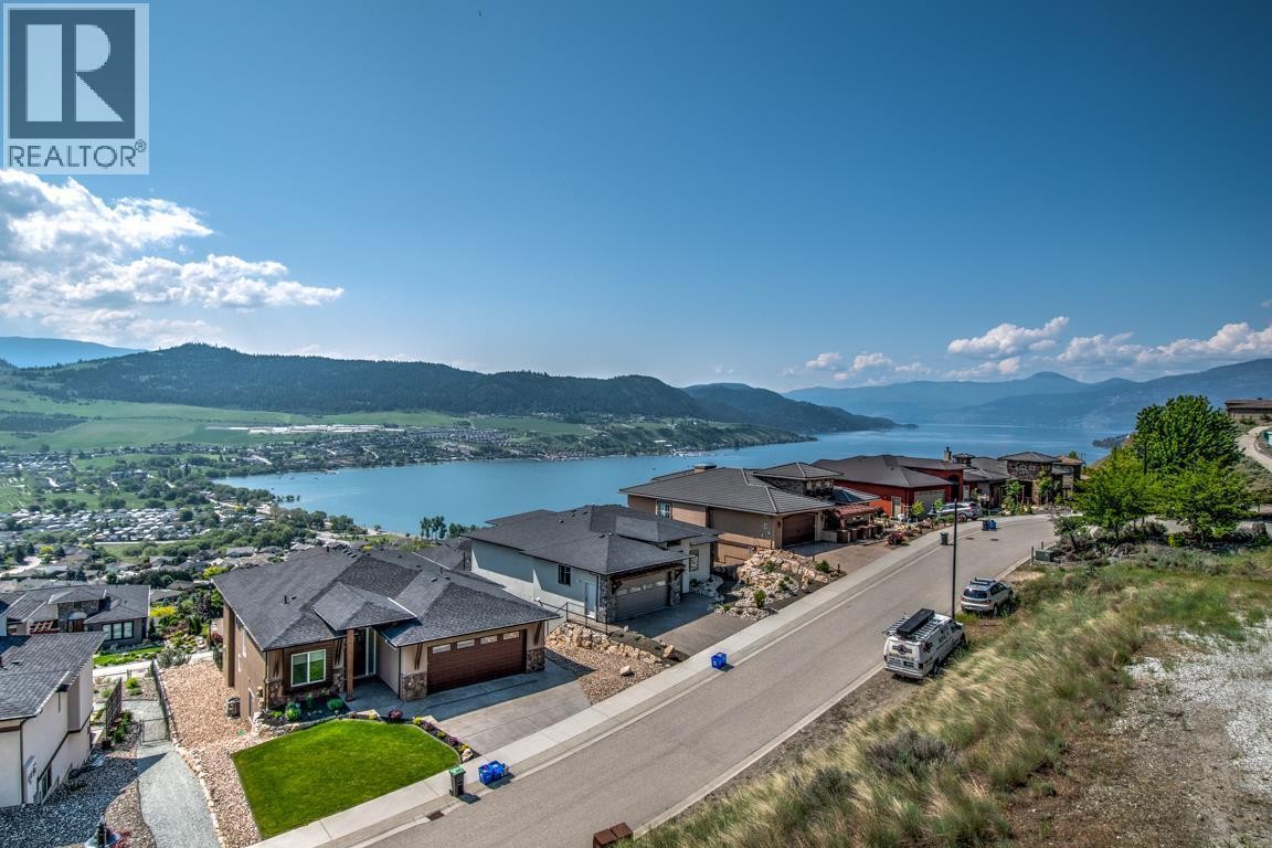 












304 Cordon Place

,
Vernon,




British Columbia
V1A1Z9

