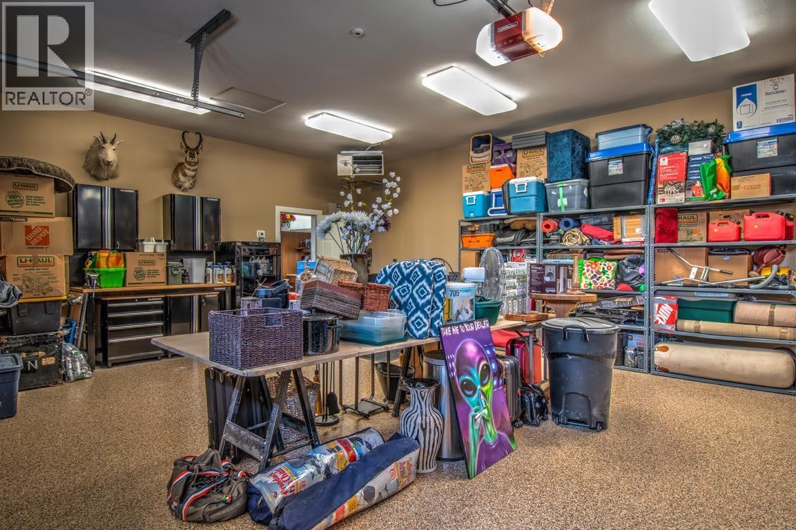 












304 Cordon Place

,
Vernon,




British Columbia
V1A1Z9

