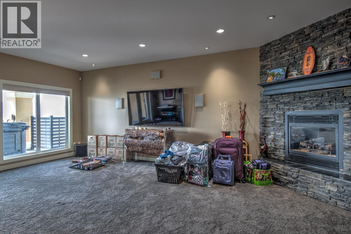 












304 Cordon Place

,
Vernon,




British Columbia
V1A1Z9

