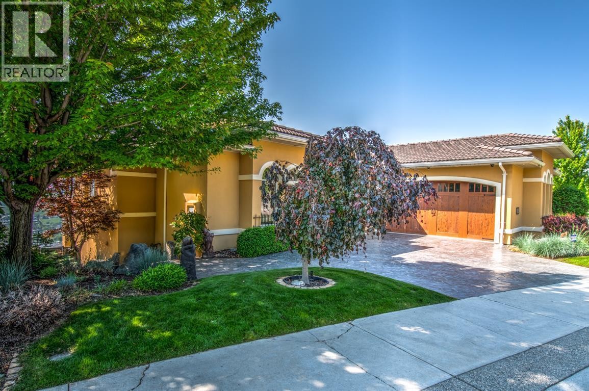 












304 Cordon Place

,
Vernon,




British Columbia
V1A1Z9

