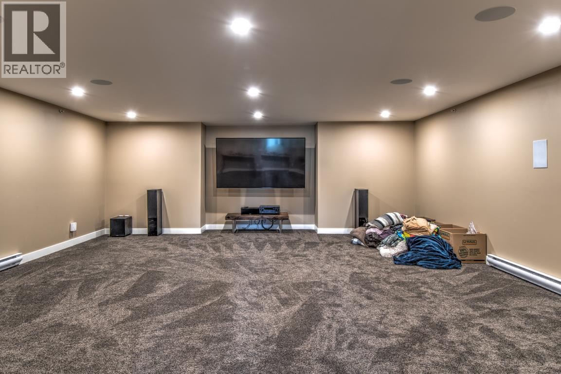 












304 Cordon Place

,
Vernon,




British Columbia
V1A1Z9

