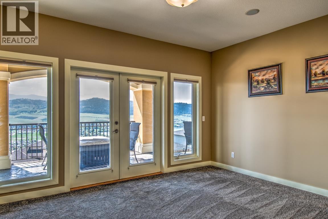 












304 Cordon Place

,
Vernon,




British Columbia
V1A1Z9

