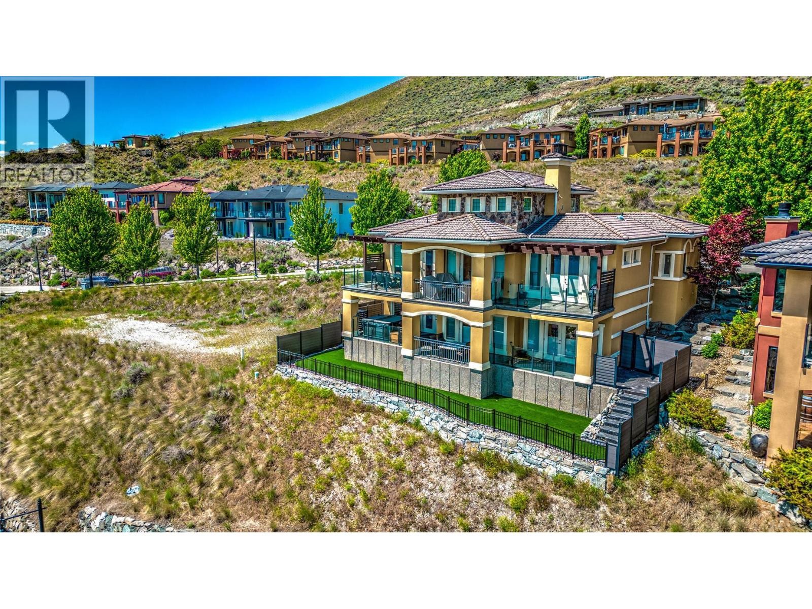 












304 Cordon Place

,
Vernon,




British Columbia
V1A1Z9

