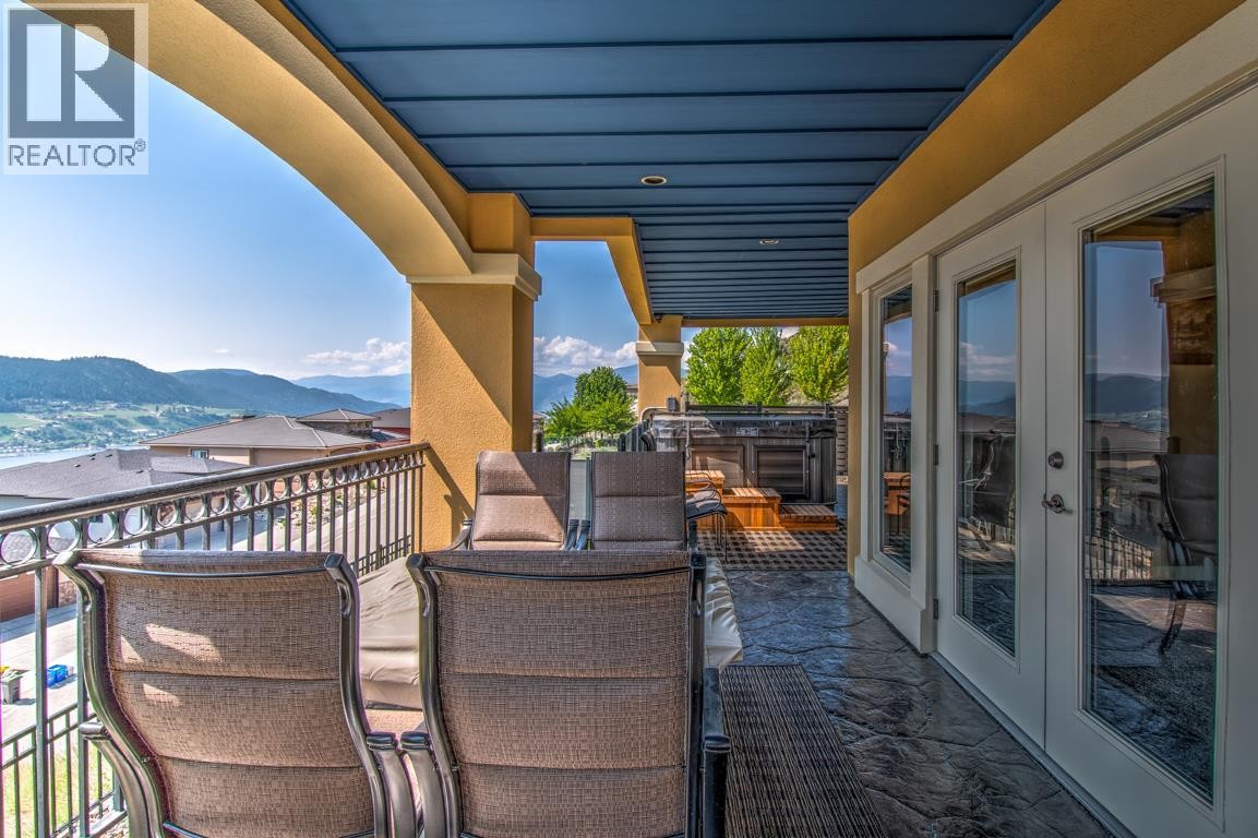 












304 Cordon Place

,
Vernon,




British Columbia
V1A1Z9


