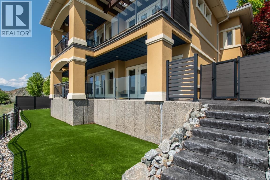 












304 Cordon Place

,
Vernon,




British Columbia
V1A1Z9

