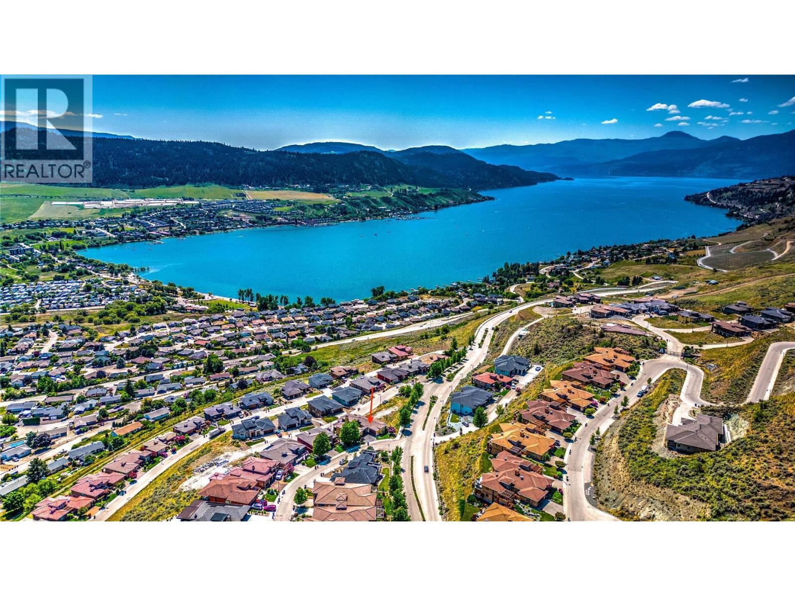 












304 Cordon Place

,
Vernon,




British Columbia
V1A1Z9

