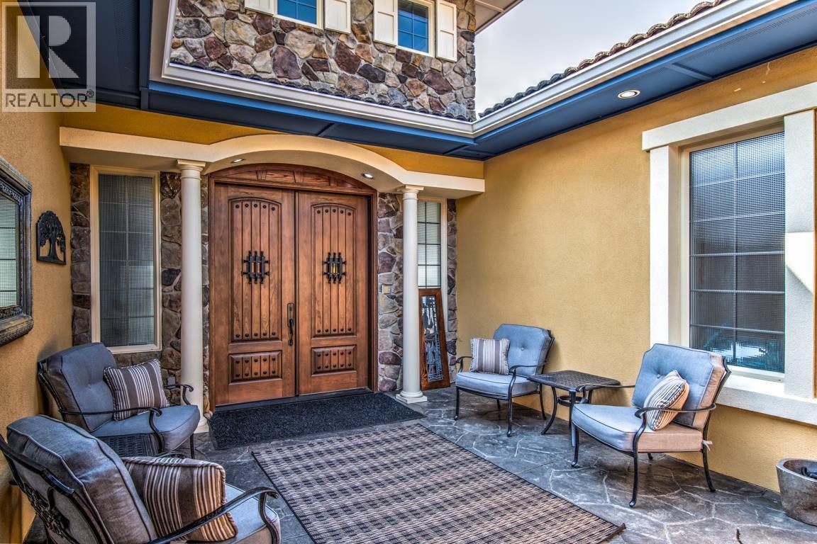 












304 Cordon Place

,
Vernon,




British Columbia
V1A1Z9

