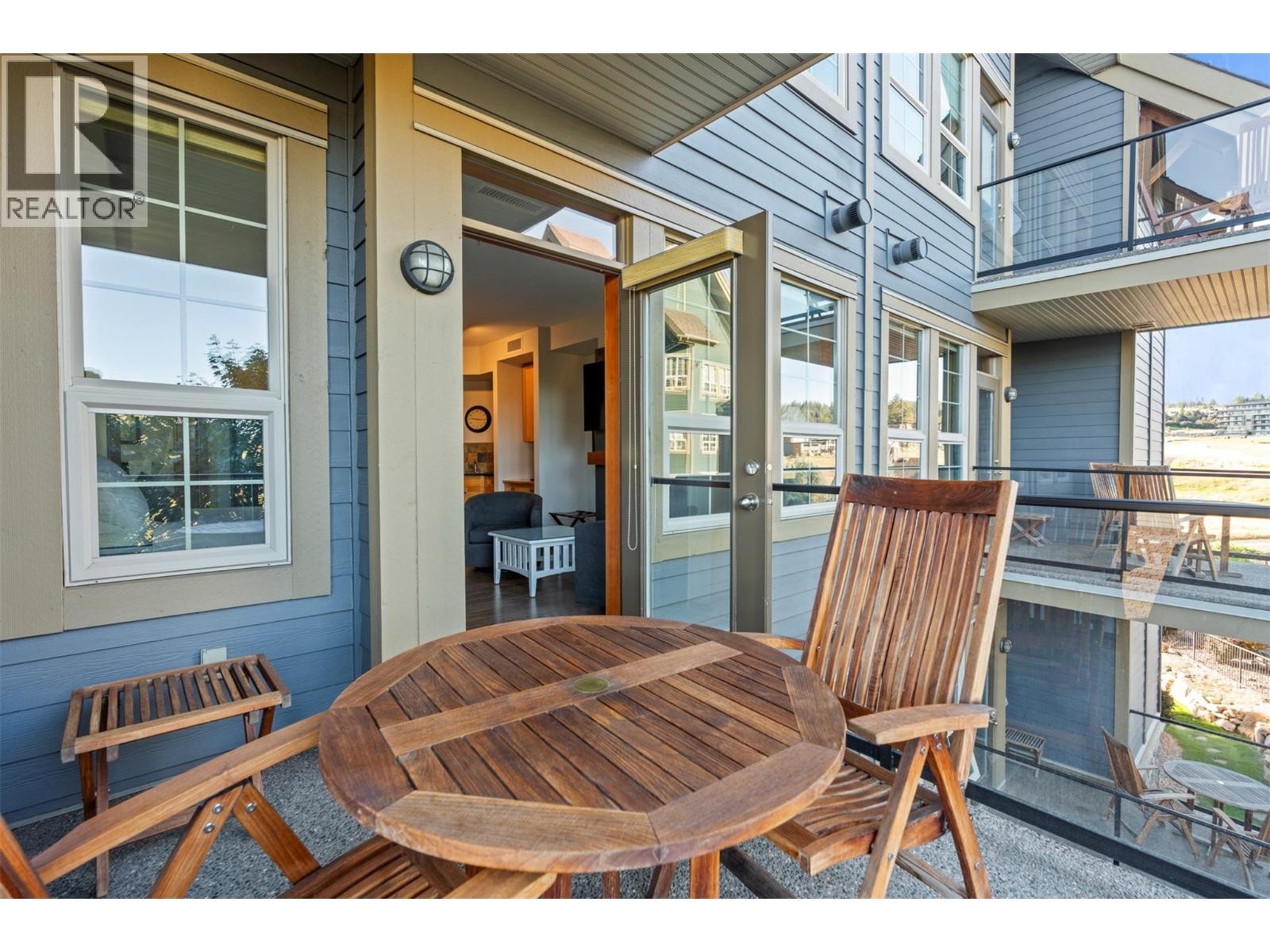 












105 Village Centre Court Unit# 321

,
Vernon,




British Columbia
V1H1T2

