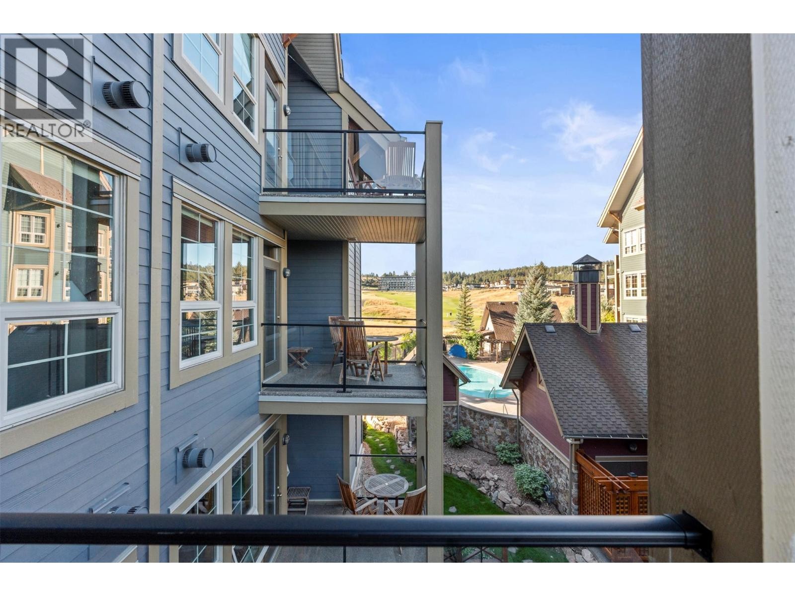 












105 Village Centre Court Unit# 321

,
Vernon,




British Columbia
V1H1T2

