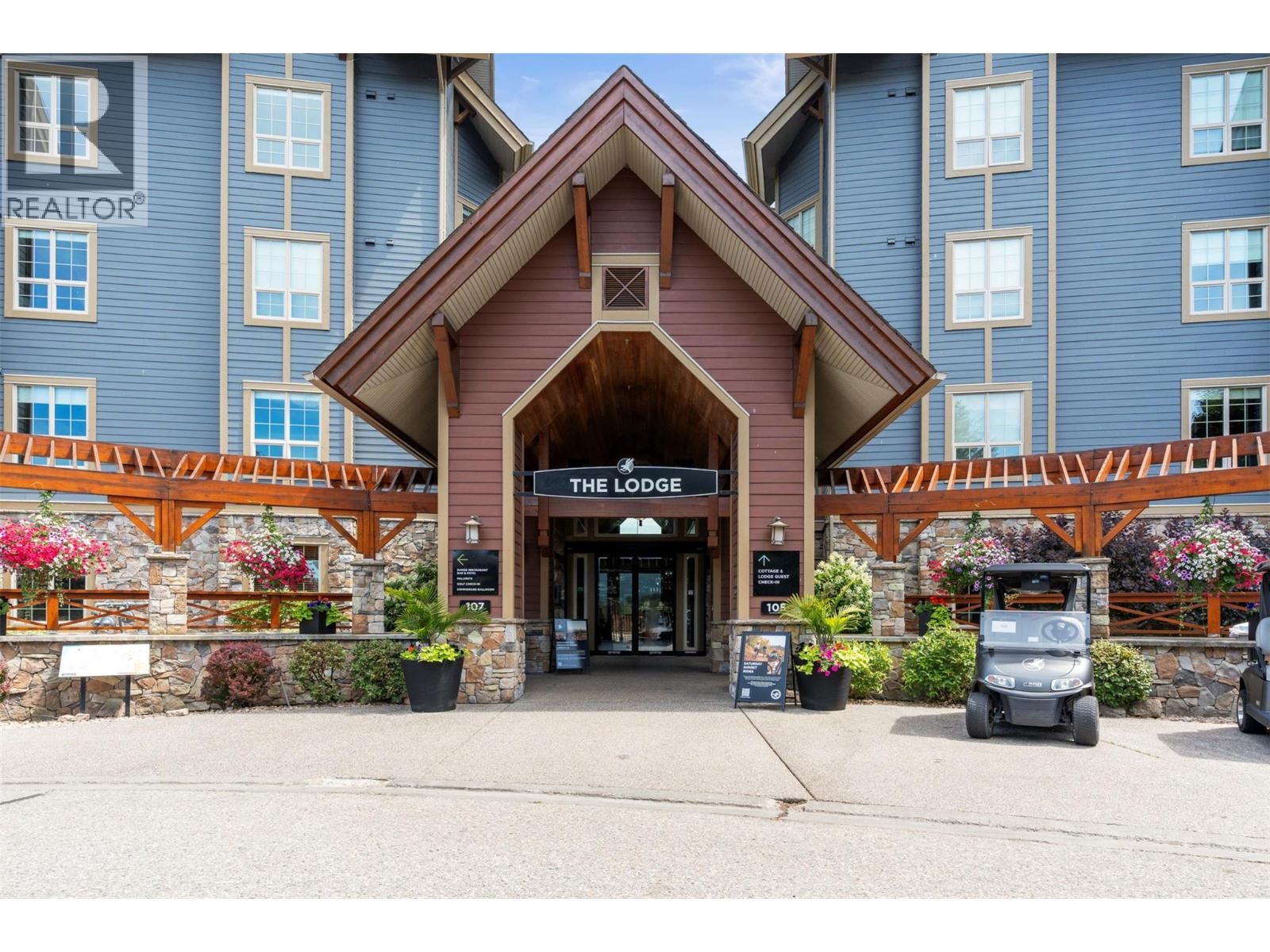












105 Village Centre Court Unit# 321

,
Vernon,




British Columbia
V1H1T2

