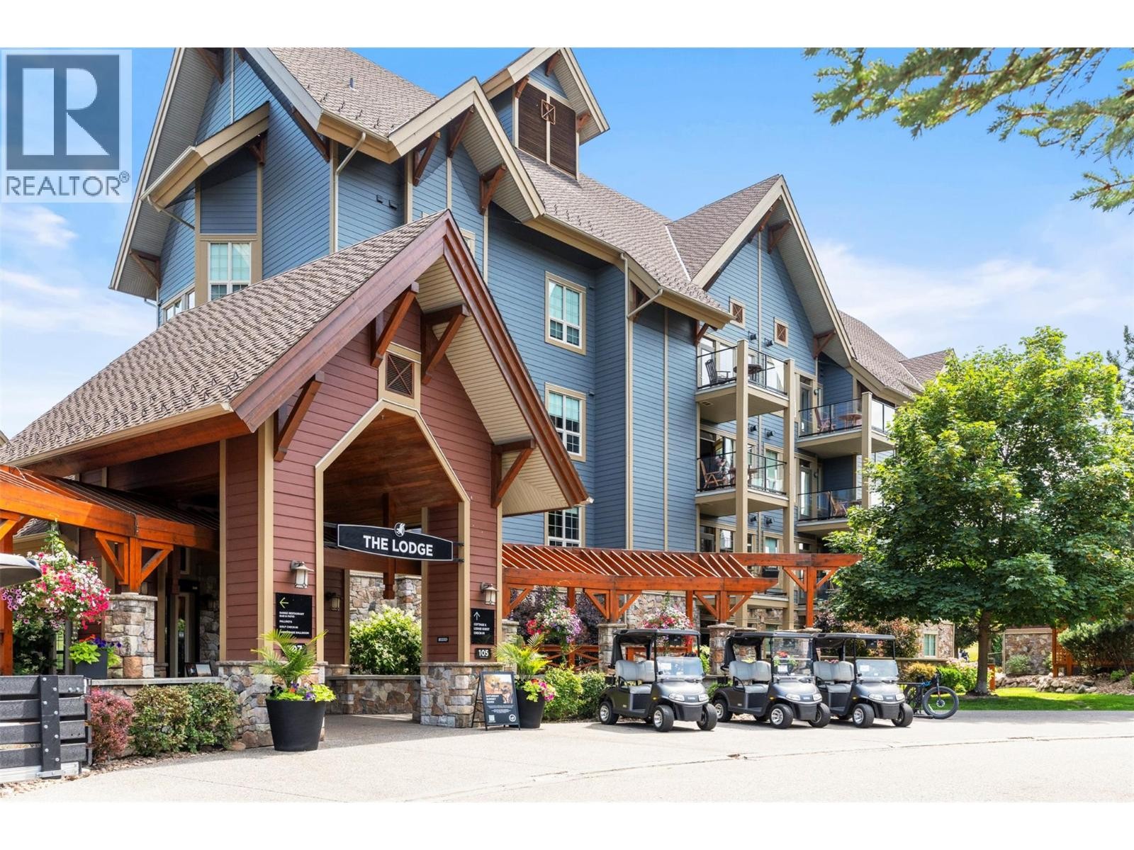 












105 Village Centre Court Unit# 321

,
Vernon,




British Columbia
V1H1T2

