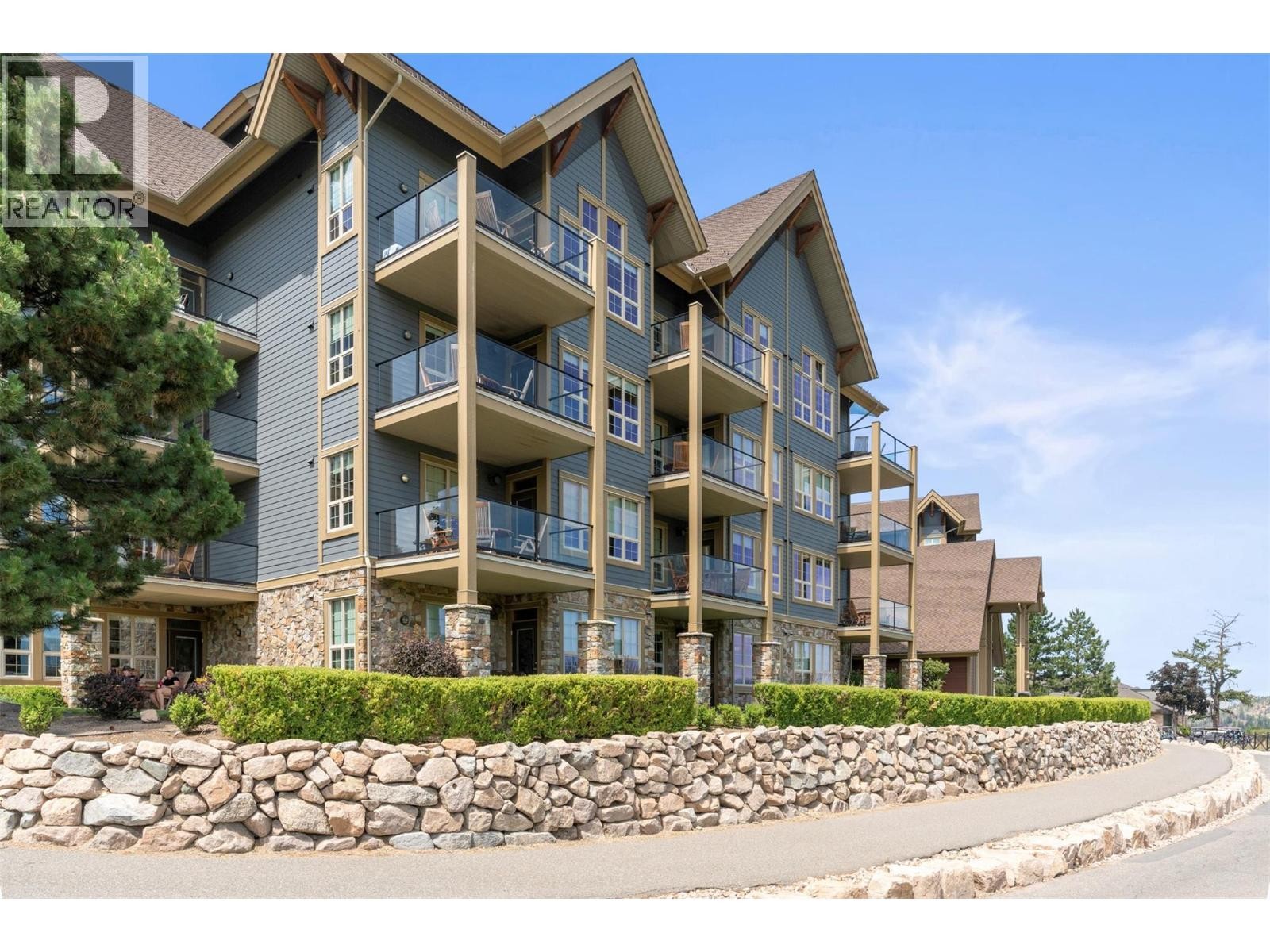 












105 Village Centre Court Unit# 321

,
Vernon,




British Columbia
V1H1T2

