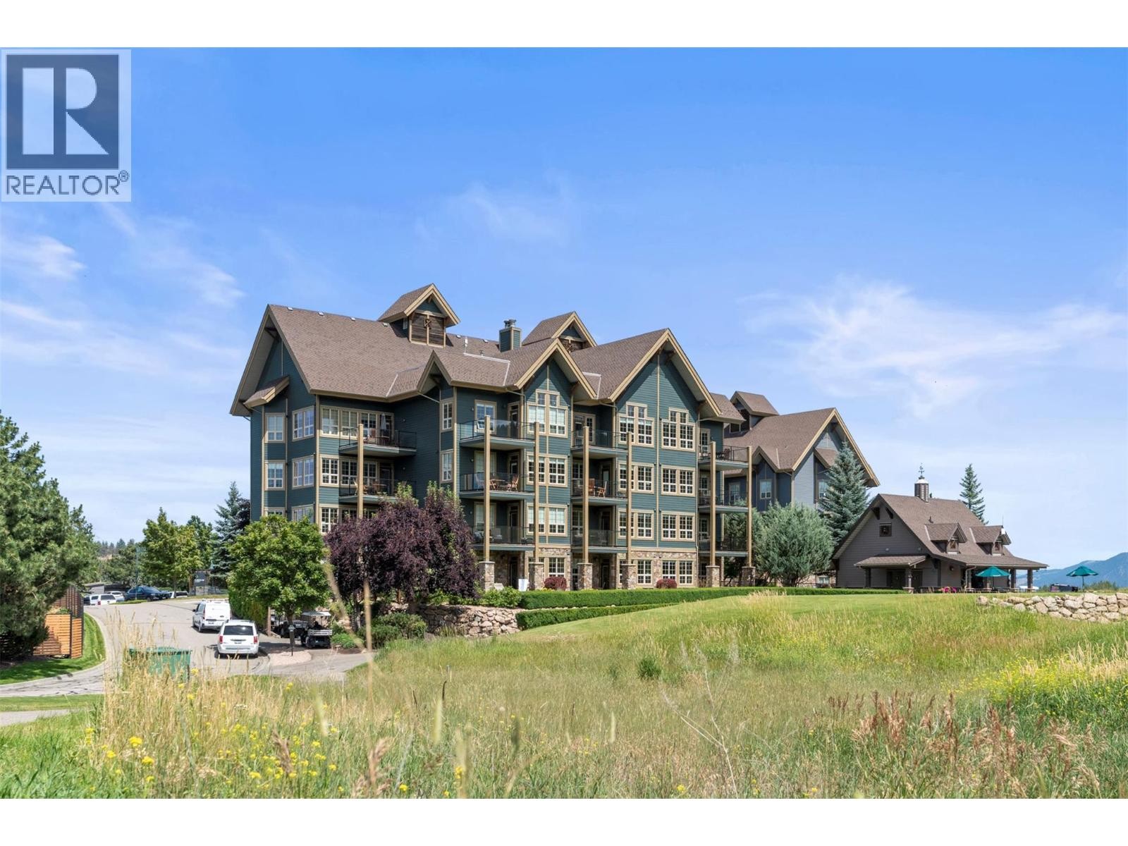 












105 Village Centre Court Unit# 321

,
Vernon,




British Columbia
V1H1T2

