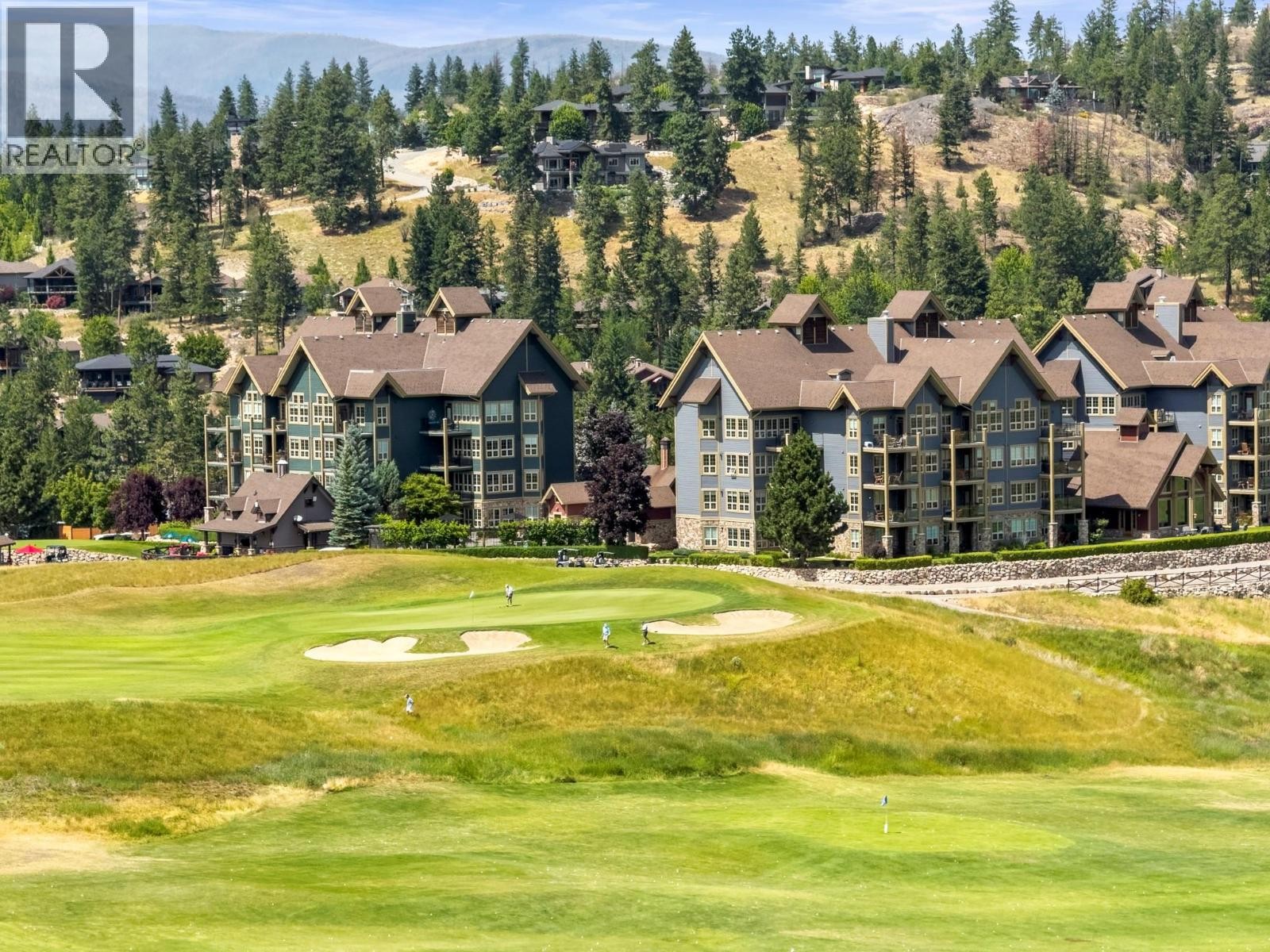 












105 Village Centre Court Unit# 321

,
Vernon,




British Columbia
V1H1T2

