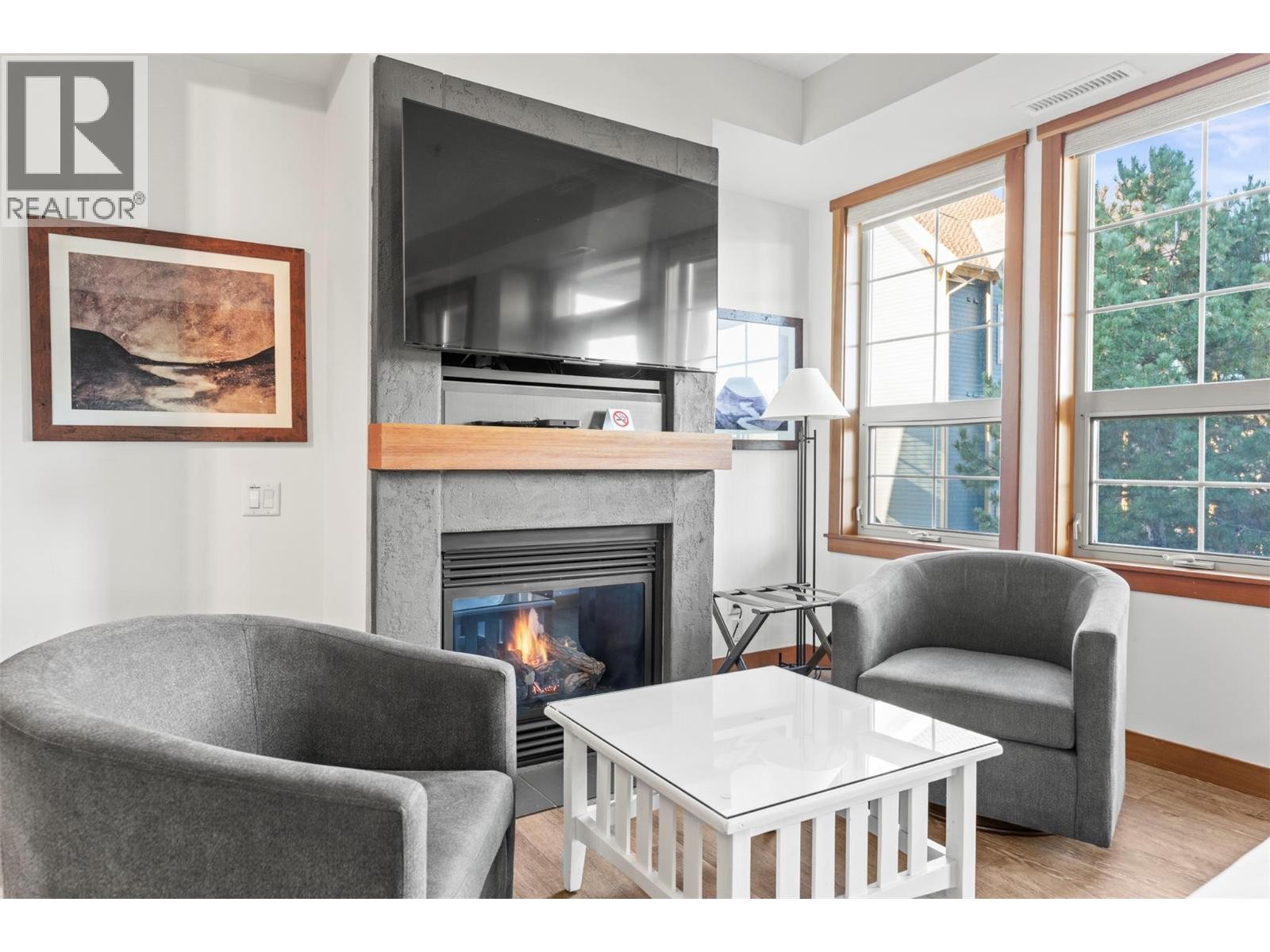












105 Village Centre Court Unit# 321

,
Vernon,




British Columbia
V1H1T2

