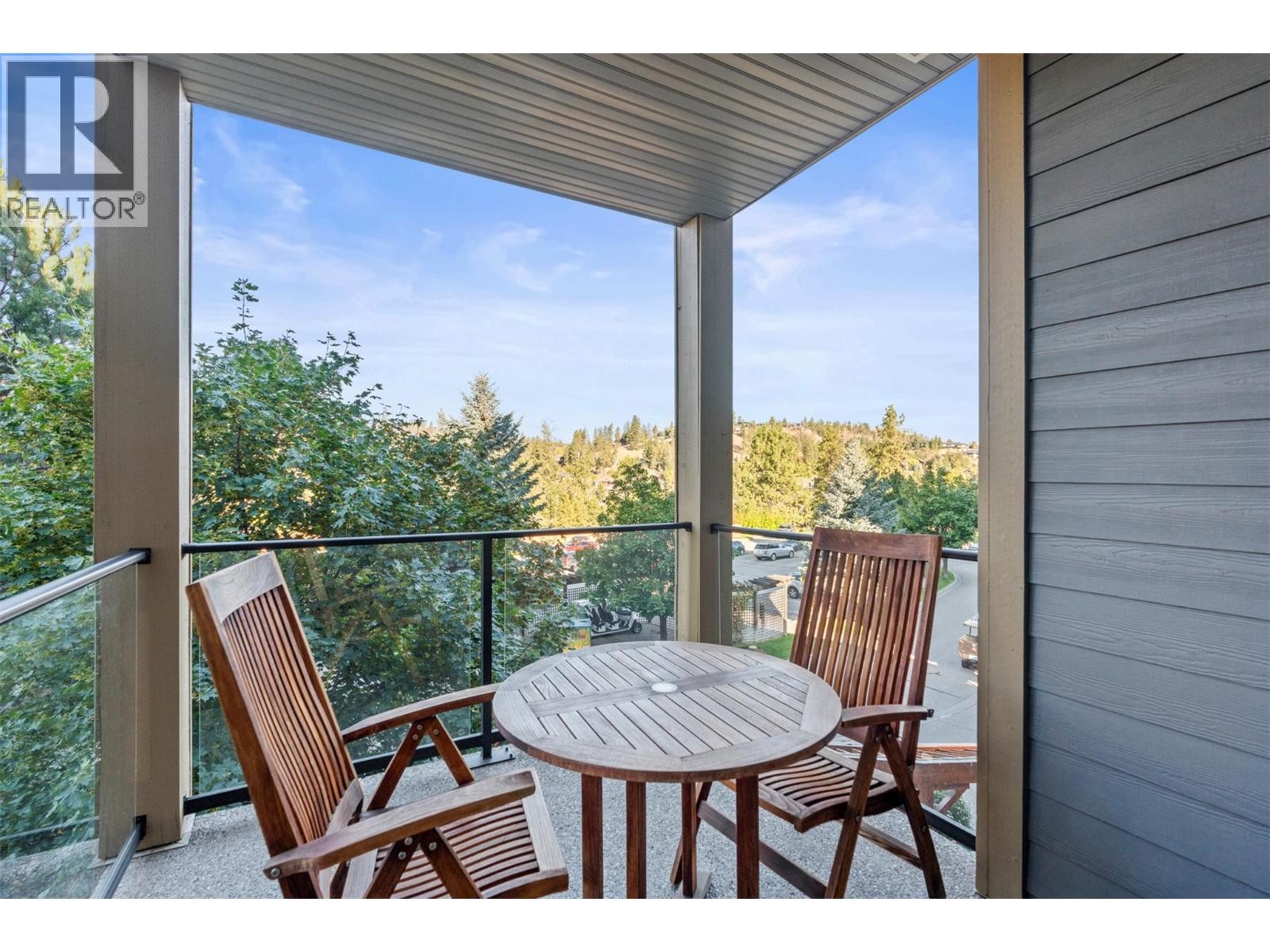 












105 Village Centre Court Unit# 321

,
Vernon,




British Columbia
V1H1T2

