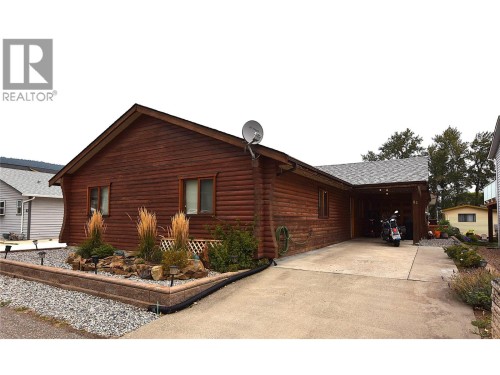 Featured Listing Photo 