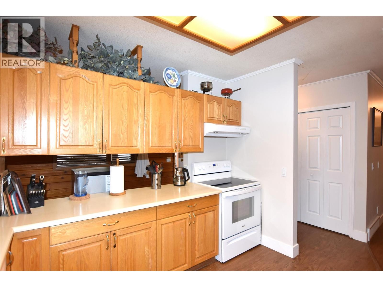 












65 Elk Street

,
Vernon,




British Columbia
V1H2A1

