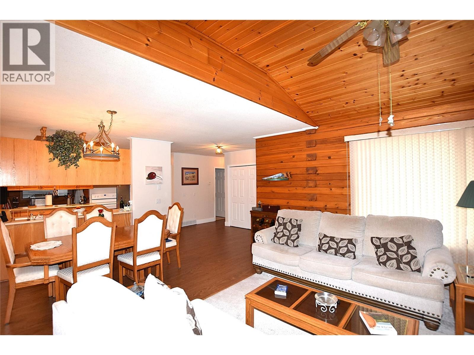 












65 Elk Street

,
Vernon,




British Columbia
V1H2A1

