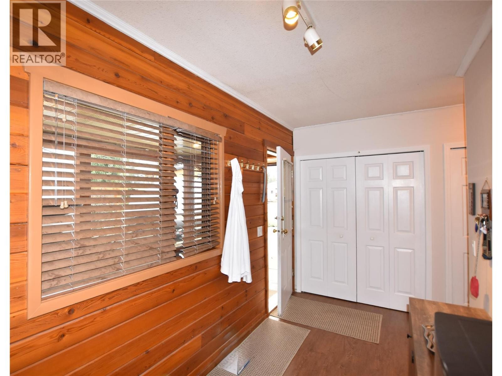 












65 Elk Street

,
Vernon,




British Columbia
V1H2A1

