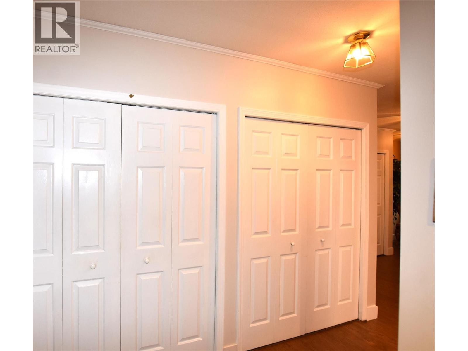 












65 Elk Street

,
Vernon,




British Columbia
V1H2A1

