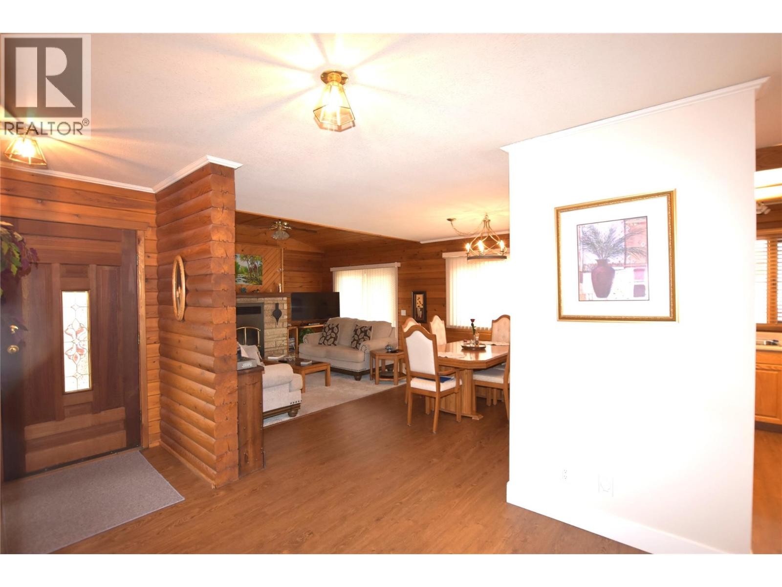 












65 Elk Street

,
Vernon,




British Columbia
V1H2A1

