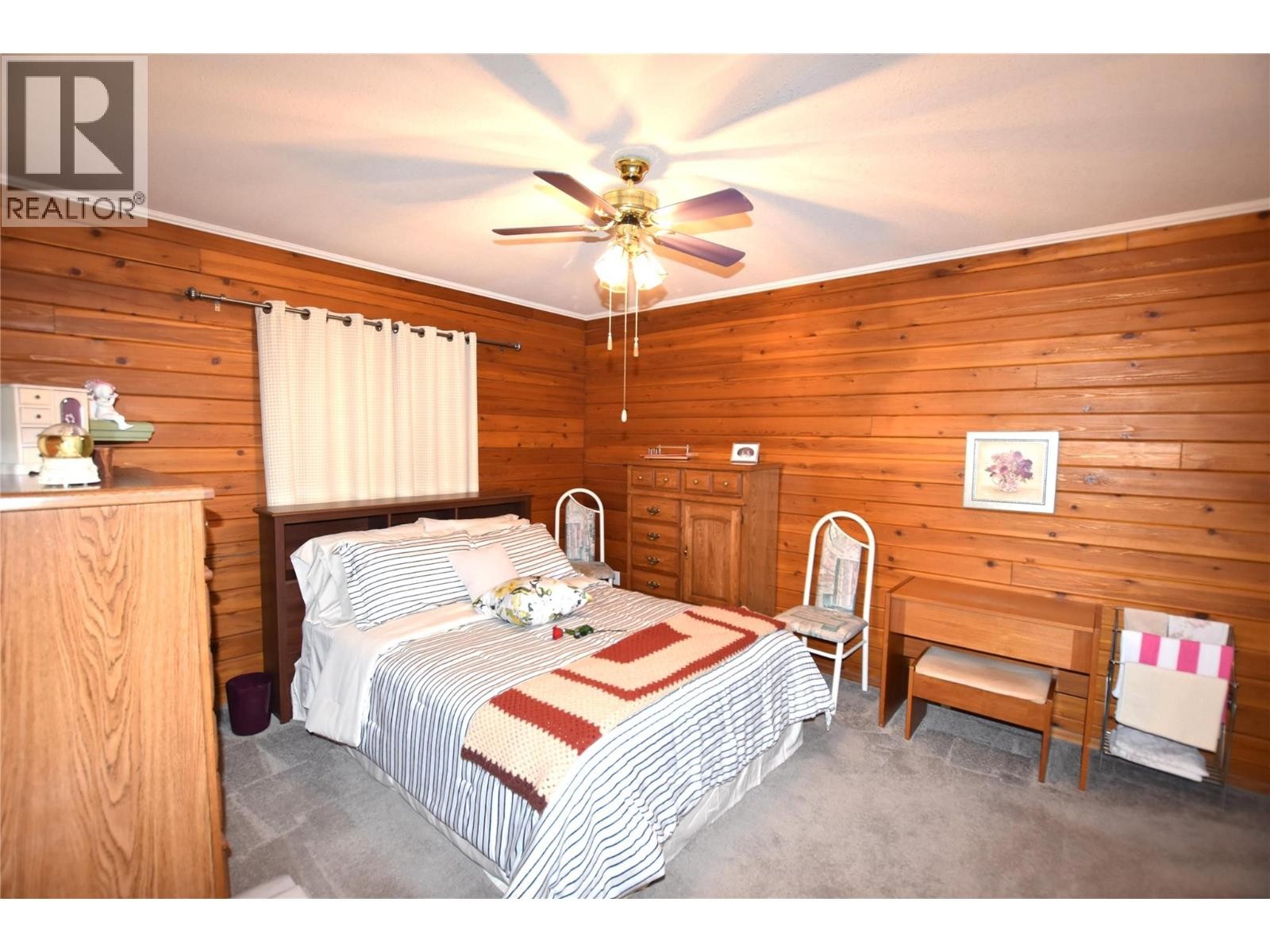 












65 Elk Street

,
Vernon,




British Columbia
V1H2A1

