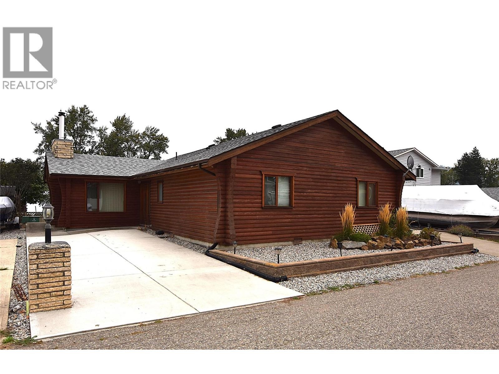 












65 Elk Street

,
Vernon,




British Columbia
V1H2A1

