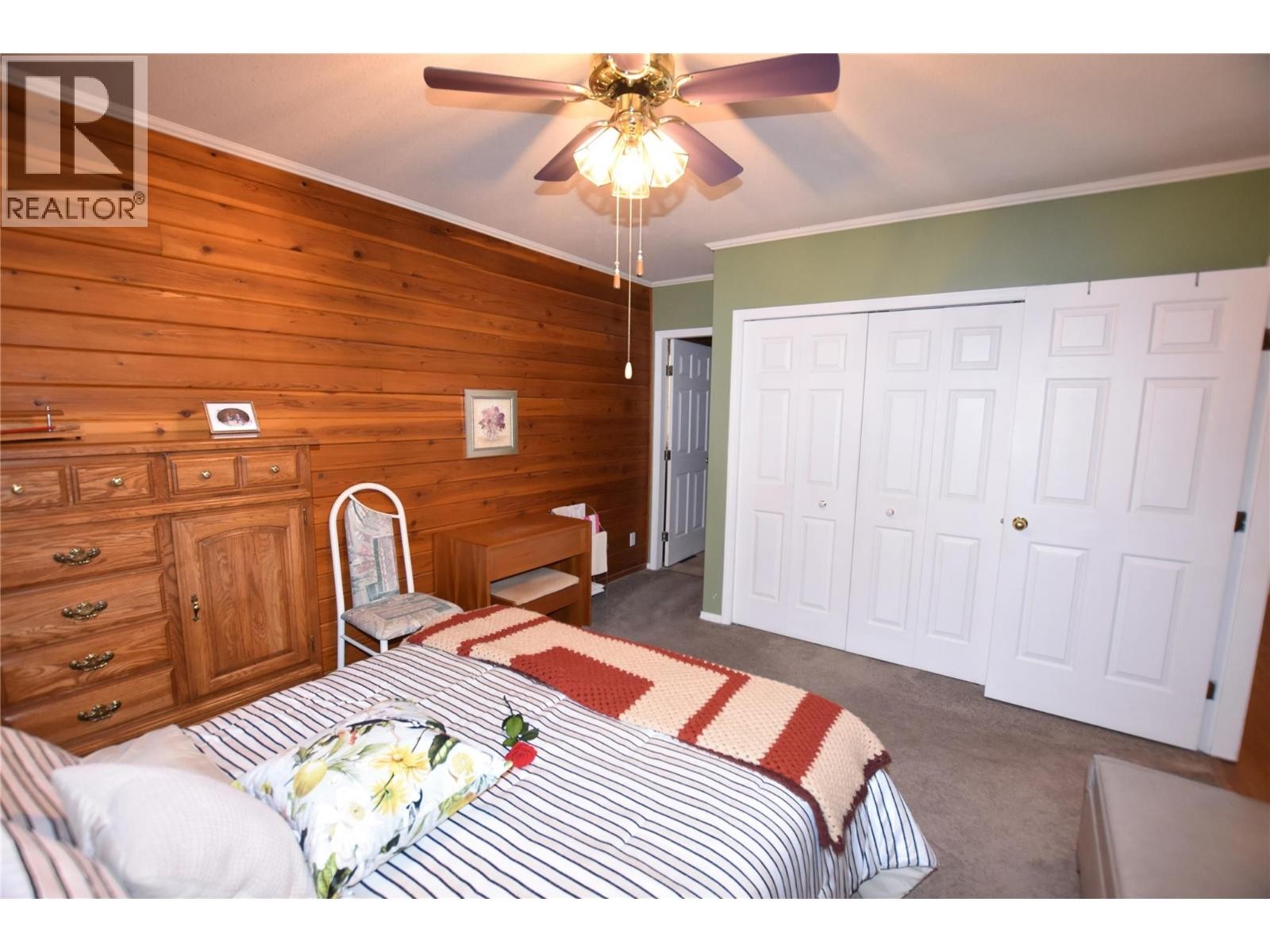 












65 Elk Street

,
Vernon,




British Columbia
V1H2A1

